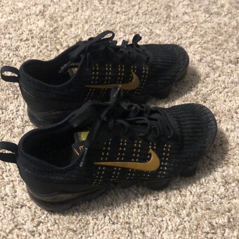 Nike VaporMax 4.5
